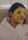 charmed-online-dot-nl_charmed4x04Ripples0603.jpg