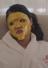 charmed-online-dot-nl_charmed4x04Ripples0604.jpg