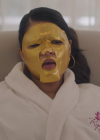 charmed-online-dot-nl_charmed4x04Ripples0606.jpg