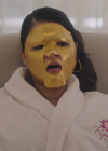 charmed-online-dot-nl_charmed4x04Ripples0607.jpg