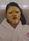 charmed-online-dot-nl_charmed4x04Ripples0608.jpg