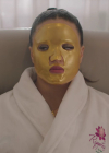 charmed-online-dot-nl_charmed4x04Ripples0618.jpg