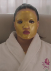 charmed-online-dot-nl_charmed4x04Ripples0620.jpg
