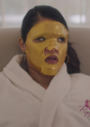 charmed-online-dot-nl_charmed4x04Ripples0621.jpg