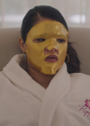 charmed-online-dot-nl_charmed4x04Ripples0622.jpg