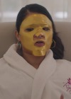 charmed-online-dot-nl_charmed4x04Ripples0627.jpg
