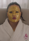 charmed-online-dot-nl_charmed4x04Ripples0628.jpg