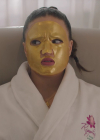 charmed-online-dot-nl_charmed4x04Ripples0629.jpg