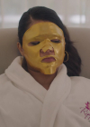 charmed-online-dot-nl_charmed4x04Ripples0632.jpg