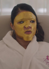 charmed-online-dot-nl_charmed4x04Ripples0634.jpg