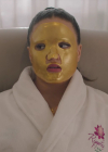 charmed-online-dot-nl_charmed4x04Ripples0635.jpg