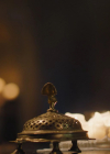 Bestandsnaam=charmed-online-dot-nl_charmed4x04Ripples0643.jpg
Bestandsgrootte=387KiB
Afmetingen = 1280x720
Datum toegevoegd = jul 04, 2022 charmed-online-dot-nl_charmed4x04Ripples0643.jpg