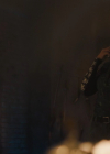 Bestandsnaam=charmed-online-dot-nl_charmed4x04Ripples0646.jpg
Bestandsgrootte=448KiB
Afmetingen = 1280x720
Datum toegevoegd = jul 04, 2022 charmed-online-dot-nl_charmed4x04Ripples0646.jpg