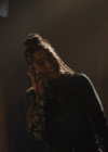 charmed-online-dot-nl_charmed4x04Ripples0648.jpg