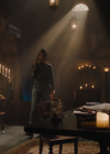 charmed-online-dot-nl_charmed4x04Ripples0649.jpg