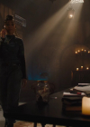 charmed-online-dot-nl_charmed4x04Ripples0652.jpg