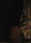 charmed-online-dot-nl_charmed4x04Ripples0654.jpg