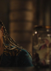 charmed-online-dot-nl_charmed4x04Ripples0657.jpg