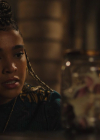 charmed-online-dot-nl_charmed4x04Ripples0671.jpg