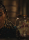 charmed-online-dot-nl_charmed4x04Ripples0672.jpg