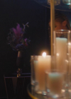 charmed-online-dot-nl_charmed4x04Ripples0679.jpg