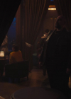 charmed-online-dot-nl_charmed4x04Ripples0681.jpg