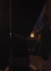charmed-online-dot-nl_charmed4x04Ripples0683.jpg