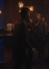 charmed-online-dot-nl_charmed4x04Ripples0685.jpg