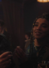 charmed-online-dot-nl_charmed4x04Ripples0686.jpg