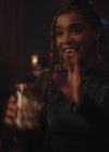 charmed-online-dot-nl_charmed4x04Ripples0687.jpg