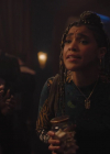 charmed-online-dot-nl_charmed4x04Ripples0688.jpg