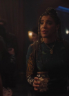 charmed-online-dot-nl_charmed4x04Ripples0689.jpg