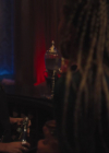 charmed-online-dot-nl_charmed4x04Ripples0691.jpg