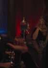 charmed-online-dot-nl_charmed4x04Ripples0694.jpg