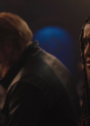 charmed-online-dot-nl_charmed4x04Ripples0697.jpg