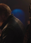 charmed-online-dot-nl_charmed4x04Ripples0698.jpg