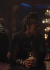 charmed-online-dot-nl_charmed4x04Ripples0702.jpg