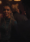 charmed-online-dot-nl_charmed4x04Ripples0709.jpg
