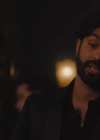 charmed-online-dot-nl_charmed4x04Ripples0712.jpg