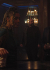 charmed-online-dot-nl_charmed4x04Ripples0715.jpg
