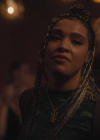 charmed-online-dot-nl_charmed4x04Ripples0718.jpg