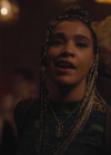 charmed-online-dot-nl_charmed4x04Ripples0719.jpg