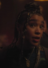 charmed-online-dot-nl_charmed4x04Ripples0722.jpg