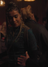 charmed-online-dot-nl_charmed4x04Ripples0725.jpg