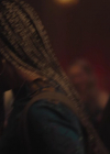 charmed-online-dot-nl_charmed4x04Ripples0731.jpg