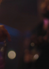 charmed-online-dot-nl_charmed4x04Ripples0735.jpg