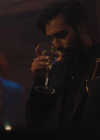 charmed-online-dot-nl_charmed4x04Ripples0737.jpg