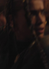charmed-online-dot-nl_charmed4x04Ripples0738.jpg