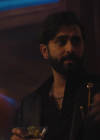 charmed-online-dot-nl_charmed4x04Ripples0743.jpg