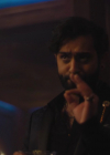 charmed-online-dot-nl_charmed4x04Ripples0745.jpg